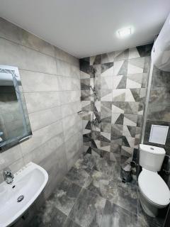 July apartaments - Velingrad - 6