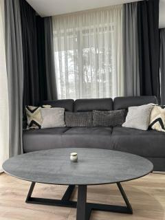 July apartaments - Velingrad - 4