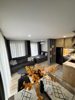 July apartaments - Velingrad - 3