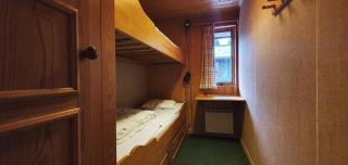 Sauna | Wi-Fi | Terrace | Wood stove | Cable TV - Lofsdalen - 2