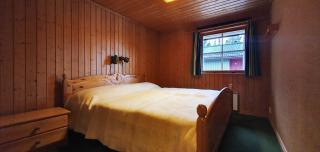 Sauna | Wi-Fi | Terrace | Wood stove | Cable TV - Lofsdalen - 1