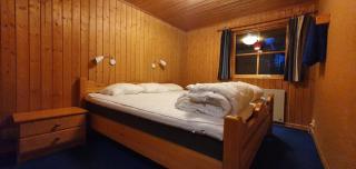 Sauna | Wi-Fi | Terrace | Wood stove | Cable TV - Lofsdalen - 1