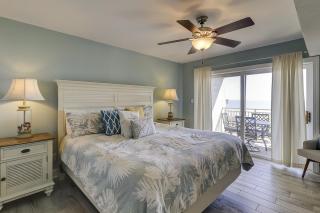 Shorewood 509 - Hilton Head Island - 0