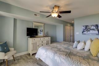 Shorewood 509 - Hilton Head Island - 9