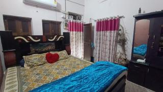 Sarkar Homestay - 0