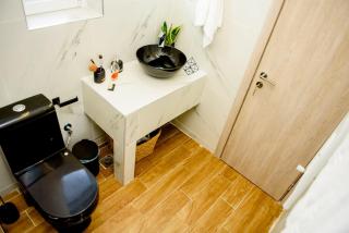 Pangrati Top Location Jacuzzi Apartment - Athen - 1