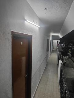 Springhomestays - Chennai - 3