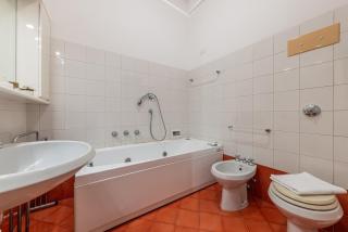 Santa Sofia - Mercalli Cozy Apartment - Milan - 4