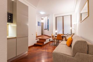 Santa Sofia - Mercalli Cozy Apartment - Milan - 0