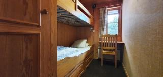 Sauna | Wi-Fi | Terrace | Wood stove | Cable TV - Lofsdalen - 1