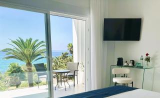 Tierratlanta Suites - Zahara de los Atunes - 7