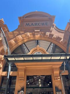 Monaco border, 2-room Josephine, pool, Bnb Rickeys - 2