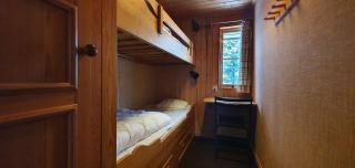 Sauna | Wi-Fi | Terrace | Wood stove | Cable TV - Lofsdalen - 1