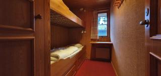 Sauna | Wi-Fi | Terrace | Wood stove | Cable TV - Lofsdalen - 1