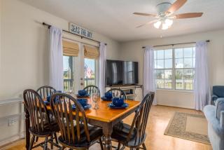 Beachy Keen - Dauphin Island - 3