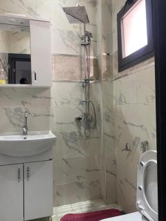 Elégant appartement avec Vue sur mer - Dakar - 7