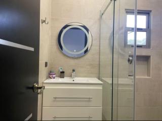 ST Modern Apartments - Santa Teresa Beach - 9