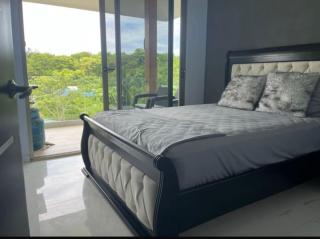 ST Modern Apartments - Santa Teresa Beach - 8