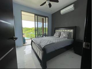 ST Modern Apartments - Santa Teresa Beach - 7
