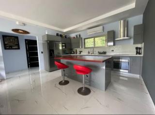 ST Modern Apartments - Santa Teresa Beach - 6