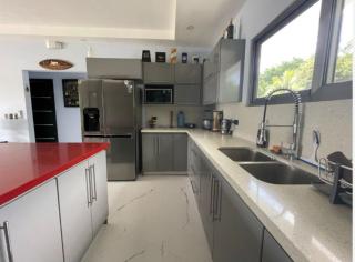ST Modern Apartments - Santa Teresa Beach - 5
