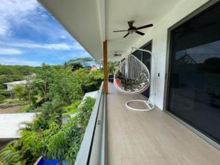 ST Modern Apartments - Santa Teresa Beach - 3
