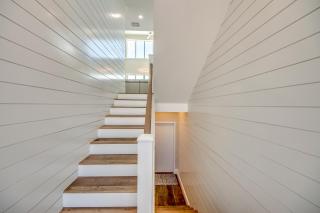 Prime location, Luxurious and Tranquil Retreat - Back Bay Beauty - Roelens - Fort Myers Beach - 4
