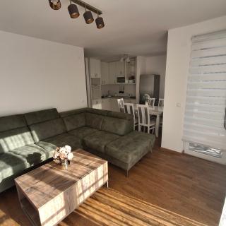 APARTMAN studio DADO - 8