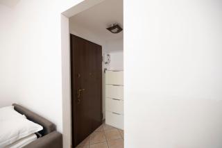 Magnifico Loft in Zona Udine M2 - Milan - 7