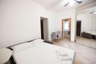 Magnifico Loft in Zona Udine M2 - Milan - 8