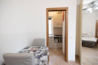 Magnifico Loft in Zona Udine M2 - Milan - 3