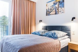 Apartament Słoneczny - Bardzo Blisko Plaży i Centrum - Jastrzębia Góra - 2