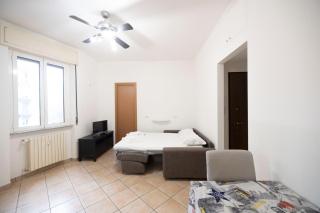 Magnifico Loft in Zona Udine M2 - Milan - 0