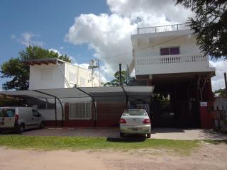 Casas Ña Zuna depto 6 - Concepción del Uruguay - 6