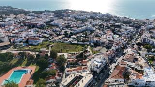 Vilanova by Check-in Portugal - 0