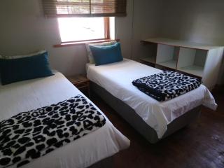 Hostel Villa Nova - Mossel Bay - 7