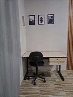 Casa Grande na zona sul - São Paulo - 7