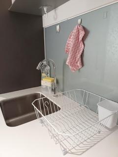 10 min To Subang Airport Free Wifi Studio Condo2 - Shah Alam - 3