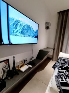 10 min To Subang Airport Free Wifi Studio Condo2 - 2