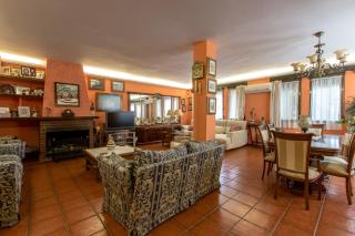 Casa Rural La Casona - Casas de Juan Núñez - 8