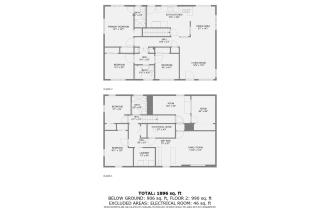Spacious Denver home - 6