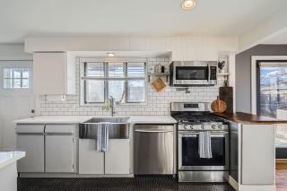 Spacious Denver home - 3