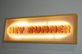 嘿夏天 HeySummer-13pax l 200mJetty l Netflix l Games l Youtube - 7