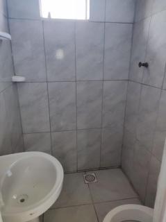 Pousada Hawaí - 1