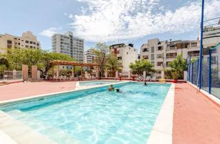 Condominio Nuevo Rodadero - Santa Marta - 8