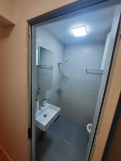 New Bazaar City Studio - Tirana - 2
