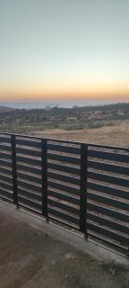 Oceanview Heaven -Bright & Cozy - Ólimbos - 7