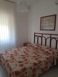 Appartamento Corallo - Casal Velino - 0