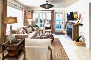 Sunset Beach Getaway - Moclips - 4