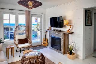 Sunset Beach Getaway - 3